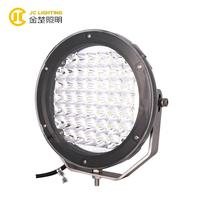 JC0545-225W Newest Cree LED Chip 9inches 12V 225W LED Driving Work Light