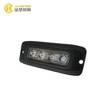 JC0302D-12W Wholesale car led light for bicycle car Truck Jeep Tractor