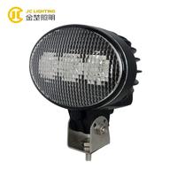 JC1003-30W LED Off-road Lights High Power LED Headlight for Fire Engine
