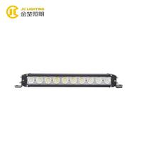 JC10118S-100W Super Bright Cree 17inch High Quality 100W LED Light Bar