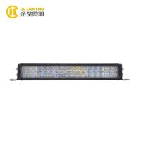 JC03218A-108W Cree XM-L2 18 Inch 108W LED Light Bar for Offroad