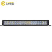 JC03218A-144W High Power 23 inch 144W Cree LED Work Light Bar for Truck
