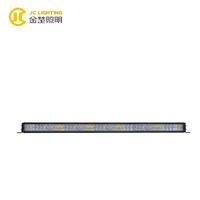 JC03218A-288W 45inch Double Row LED Light Bar for Mining Truck