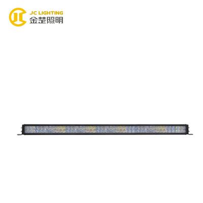 JC03218A-288W 45inch Double Row LED Light Bar for Mining Truck