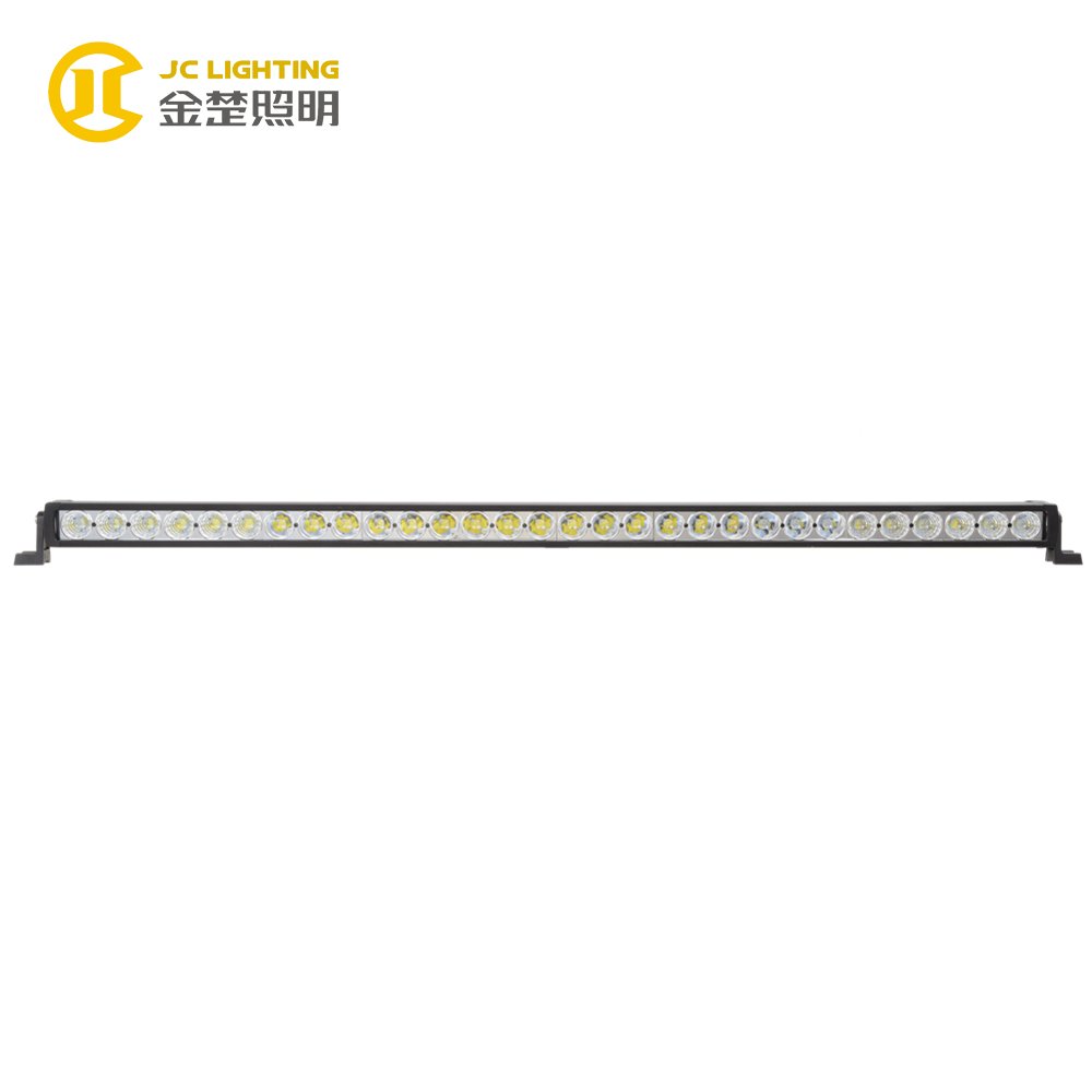 JC05118S-150W Factory Price 24V LED Truck Lights for Jeep Bulldozer Forklift