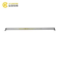 JC05118S-180W High Quality 49 Inch LED Light Bar Off Road