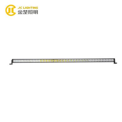 JC05118S-180W High Quality 49 Inch LED Light Bar Off Road