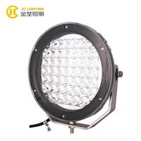 JC0545-225W Super Bright High Lumens Cree LED Chip 9 inches 12V 225W LED Driving Work Light