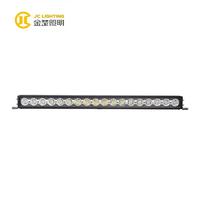 JC10118B-180W Cree 35 Inch LED Light Bar For Off road SUV ATV UTE Jeep Ford