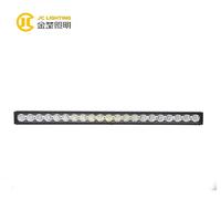 JC10118B-210W LED Lamp for Truck, Wholesale Super Bright LED Truck Light Bar